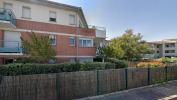 Louer Appartement Toulouse 820 euros