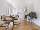 Acheter Appartement Paris-15eme-arrondissement 499000 euros