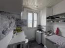 Acheter Appartement 19 m2 Paris-15eme-arrondissement