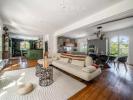 Acheter Maison Garches 2920000 euros