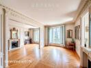Annonce Vente 7 pices Appartement Paris-14eme-arrondissement