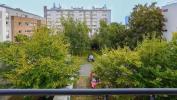 For sale Apartment Vitry-sur-seine  94400 60 m2 3 rooms