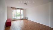 Apartment VITRY-SUR-SEINE 