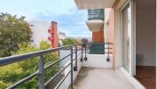 Apartment VITRY-SUR-SEINE 