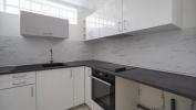Apartment VITRY-SUR-SEINE 