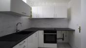 Apartment VITRY-SUR-SEINE 