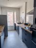 Vente Appartement Montauban 82