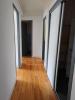 Annonce Vente 3 pices Appartement Montauban