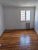 Acheter Appartement Montauban Tarn et garonne