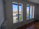 Acheter Appartement Montauban 155000 euros