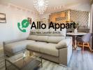Location Appartement Paris-7eme-arrondissement 75