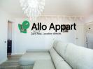 Annonce Location 2 pices Appartement Paris-7eme-arrondissement