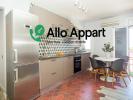 Louer Appartement 41 m2 Paris-7eme-arrondissement