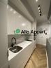 Location Appartement Paris-16eme-arrondissement 75