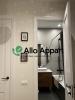 Louer Appartement Paris-16eme-arrondissement Paris