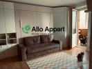 Location Appartement Paris-19eme-arrondissement 75
