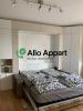 Louer Appartement 26 m2 Paris-19eme-arrondissement