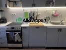 Louer Appartement Paris-19eme-arrondissement 770 euros