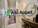 Location Appartement Lyon-1er-arrondissement 69