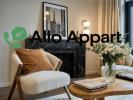 Annonce Location 2 pièces Appartement Lyon-1er-arrondissement