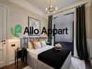 Louer Appartement 45 m2 Lyon-1er-arrondissement