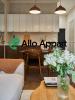 Louer Appartement Lyon-1er-arrondissement Rhone