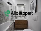 Louer Appartement Lyon-1er-arrondissement 750 euros