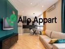 Annonce Location 2 pièces Appartement Lyon-1er-arrondissement