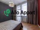 Louer Appartement 50 m2 Lyon-1er-arrondissement