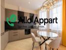 Louer Appartement Lyon-1er-arrondissement Rhone
