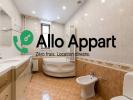 Louer Appartement Lyon-1er-arrondissement 690 euros