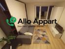 Annonce Location Appartement Lyon-4eme-arrondissement