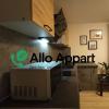 Louer Appartement Lyon-4eme-arrondissement Rhone