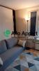 Louer Appartement Lyon-4eme-arrondissement 515 euros