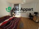 Location Appartement Lille 59