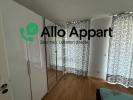 Annonce Location 3 pices Appartement Lille