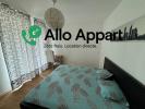 Louer Appartement 80 m2 Lille