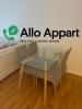 Louer Appartement Lille 990 euros
