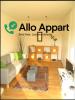 Location Appartement Lille 59