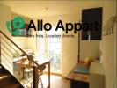 Annonce Location 2 pices Appartement Lille