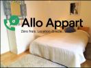 Louer Appartement Lille 690 euros