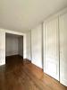Apartment LYON-7EME-ARRONDISSEMENT 