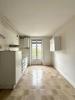 Apartment LYON-7EME-ARRONDISSEMENT 