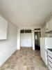 Apartment LYON-7EME-ARRONDISSEMENT 