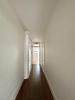 Apartment LYON-7EME-ARRONDISSEMENT 