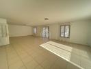 Annonce Location 5 pices Appartement Divonne-les-bains