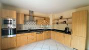 Louer Appartement 149 m2 Divonne-les-bains