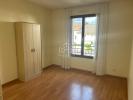Louer Appartement Divonne-les-bains Ain