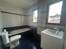 Louer Appartement Divonne-les-bains 3150 euros