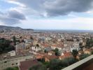 For rent Apartment Nice  06000 49 m2 2 rooms